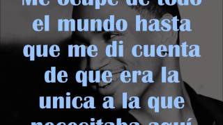 Bad Decisions (subtitulada español) - Trey Songz