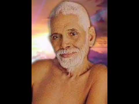 BHAGAVAN RAMANA MAHARSHI-2(12)