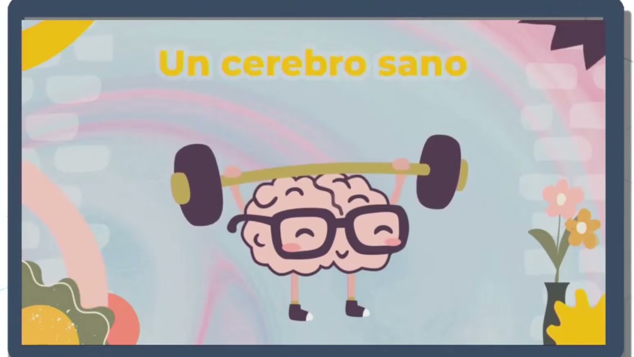 Dulce María Valencia Vega-5