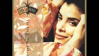 Paula Abdul - The Promise Of A New Day (West Coast 12&#39;&#39;) (Audio) (HQ)