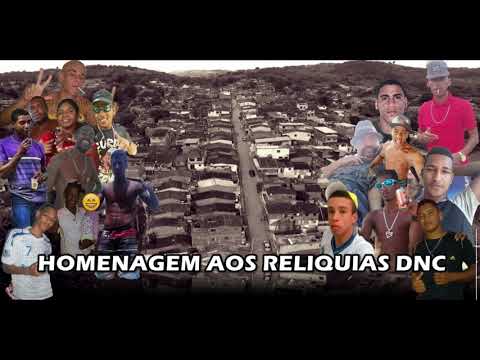 Mc Don Prea - HOMENAGEM - Musica Nova ( 2021 )