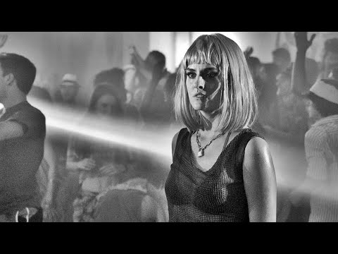 WO IN PARIS DIE SONNE AUFGEHT | Trailer & Filmclips deutsch german [HD]