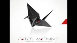 Fates Warning - the lighthouse