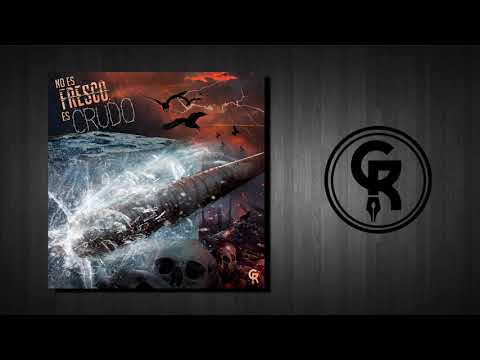 Gran Rah - Juegazos (ft. Chystemc)