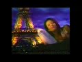 Best Western Ad 2001