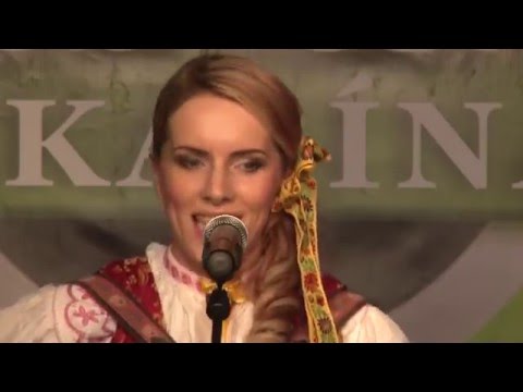 Vlasta Mudríková: Už ja viacej po Skalitom mašírovať nebudem