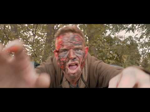 Die Denkaz - Dislike (Facebook Song)