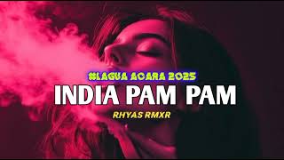 Download lagu ๐ตIndia viral tiktok PAM PAM remix Rhyas rmxr๐ต๐ต mp3 Download lagu ๐ตIndia viral tiktok PAM PAM remix Rhyas rmxr๐ต๐ต mp3