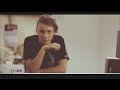 John Wolfhooker - X (PaPaPa) [OFFICIAL MUSIC ...