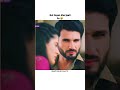 Mehak Aikansh Baji Ishq Ki Aisi Bawi Sab Ko Mile