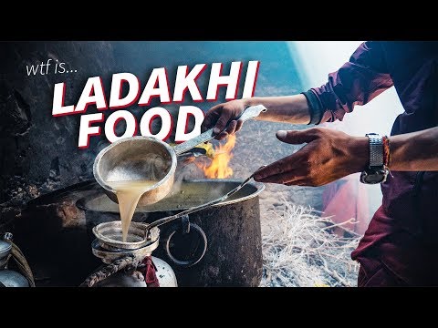 download lagu mp3 mp4 Ancient Indian Food Names, download lagu Ancient Indian Food Names gratis, unduh video klip Ancient Indian Food Names