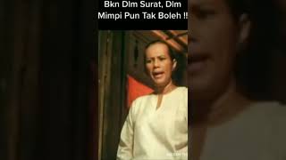 Download lagu Film Legend Malaysia #azizah #fyi #yutubeshort #malaysia mp3 Download lagu Film Legend Malaysia #azizah #fyi #yutubeshort #malaysia mp3