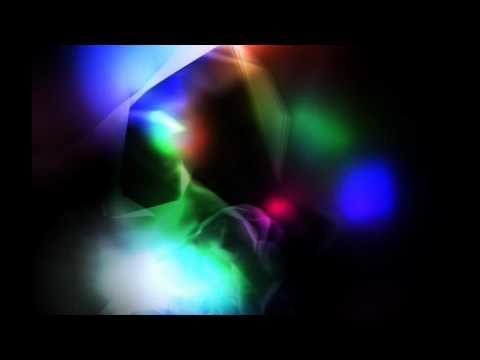 Elek Sessions - Trancemotion 2 (preview)
