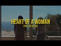 Summer Walker Heart Of A Woman Unofficial Yvng Jin Remix