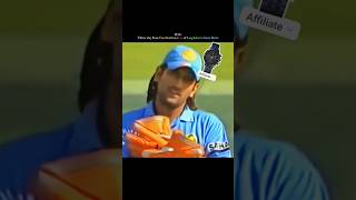 Sangakkara Class: Virat Kohli's Favourite Cover Drive 🥶 #shorts #viral