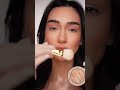 SINART Sun Kissed Bronzer, 4 g