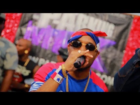 SB TEETS - MUEVE ESO DURO