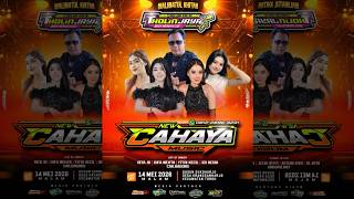 Download lagu 🔴LIVE NEW CAHAYA MUSIC | KHITAN OCY .PUTRA BPK. EKO SASMITO & IB. DIKA RISTY NURYANI ( THOLIN JAYA ) mp3
