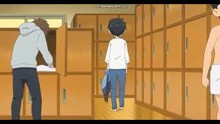 Download lagu Teasing Master Takagi-San (Season 3 English Dubbed) Bathouse mp3 Download lagu Teasing Master Takagi-San (Season 3 English Dubbed) Bathouse mp3