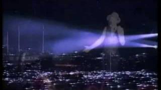 Westernhagen - Freiheit &amp; Krieg 1989