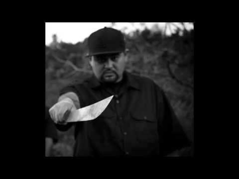 Killers Pt. 1 - C-Plex Feat. Lido P & Skanless Of Street Prop