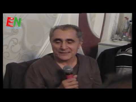 Alim Qasimov Zabit Nebizade Mirelem Mirelemov Abgul Mirzeliyev Mohtesem ifa