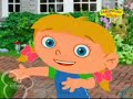 Little Einsteins We Re On Our Way Extended Polish
