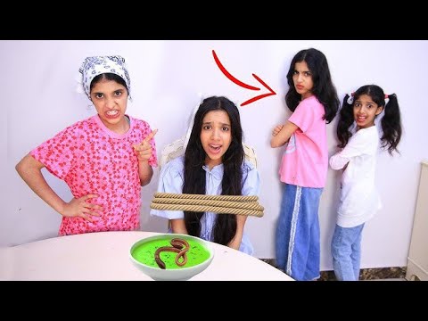 شفا  شفا. شفا شفا. شفاء. مكيا  2ath ath ath شفا سلاي ما شفا شفا 2025شفا وريم وغزل سوسو ايس كريم