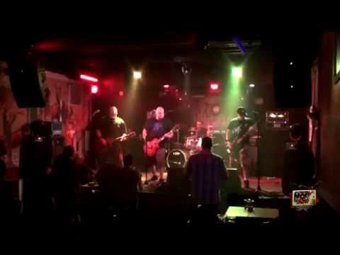 PRIMER 55 LIVE FULL SHOW. JAZZBONES TACOMA