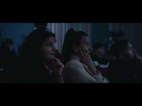 Pardubicky kratas 2024