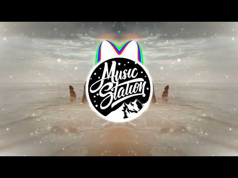 lilbearshawty - Freezing (prod. foxwedding)