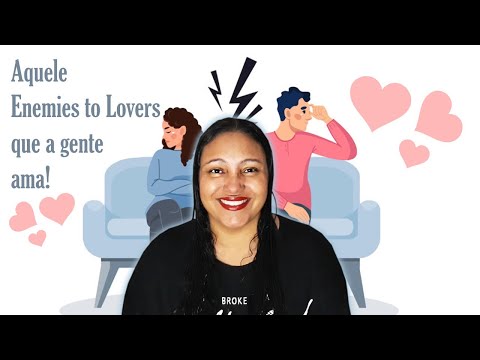 video thumnail