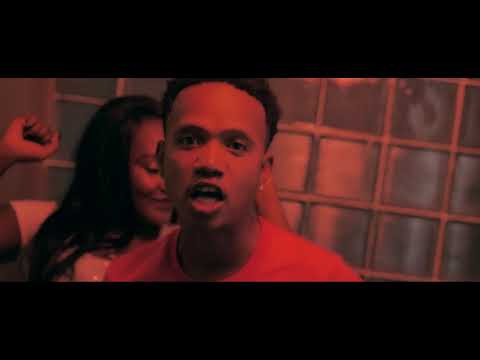RYCIA Ft BASTA LION - Ankilanao ( part II) VIDEO OFFICIEL