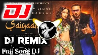 Papi Papi honey Singh song dj Vicky remix