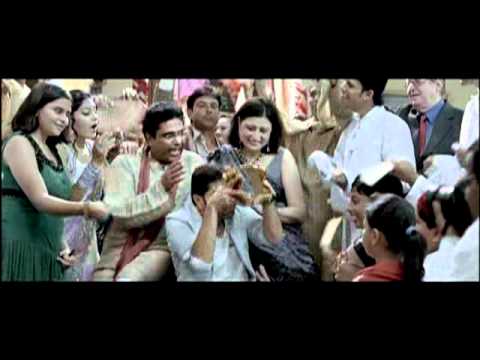 Damadji Angana Hai Padhare [Full Song] - Radio
