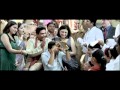 Damadji Angana Hai Padhare Full Song Radio