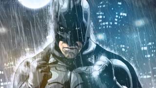 Superhero - Luke Conard and Landon Austin (LETRA SUBTITULADA / TRADUCIDA AL ESPAÑOL)