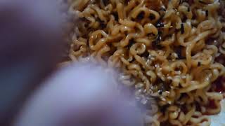 飯_121