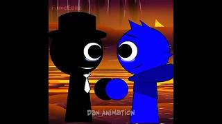 Download lagu Sprunki | Black Comeback🖤💙🔥 #incredibox #sprunki #edit #shorts #capcut mp3 Download lagu Sprunki | Black Comeback🖤💙🔥 #incredibox #sprunki #edit #shorts #capcut mp3