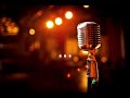 Sebastian Barboza_Dejaria Todo, MI Historia Entre Tus Dedos, Otra Como Tu_ (karaoke)