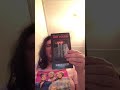 My Die Hard Vhs Collection