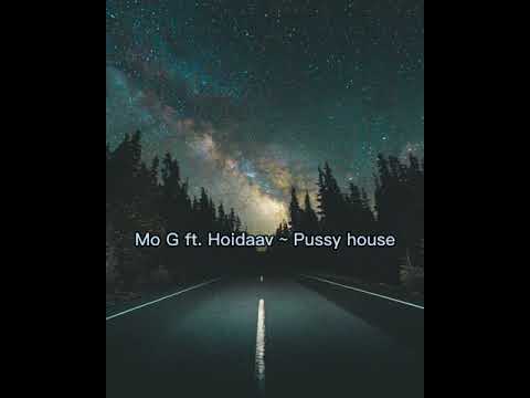 Mo,G ft. Hoidaav~Muuriin baishin(Lyircs)
