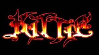 kittie- sugar (cover)