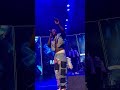 HAMONIZE MTAJE - live performance