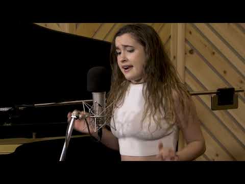 Video thumbnail for Halfway (Reflection)