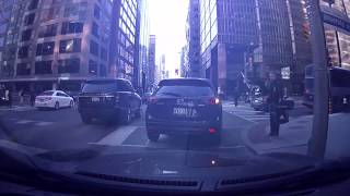 Honey Dijon - Essential Mix [2017-07-22] bbc radio one