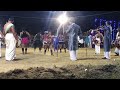 KARAKATTAM VILLAGE DANCE