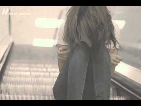 H4P’s Video 28906048727 mkVDvg9vhQs