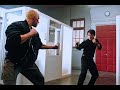 Jet Li Vs The Twins Kiss Of The Dragon HD