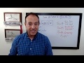 Amplitudes Thursday Night Live Problems Solving